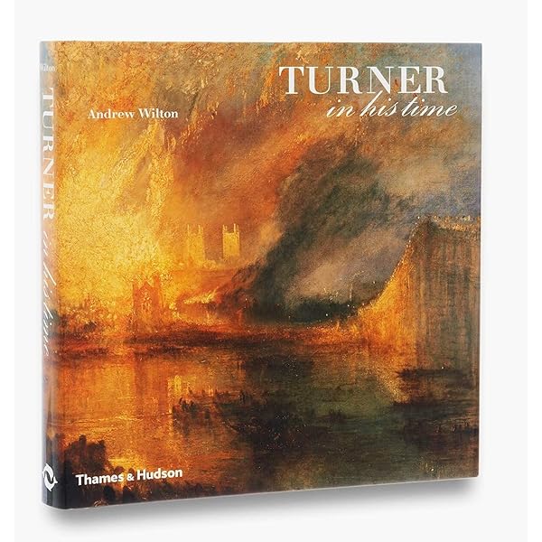 アート・デザイン・音楽 ARTICLE Aidan Turner ARTICLE Aidan Turner #PF9VKH | eBay